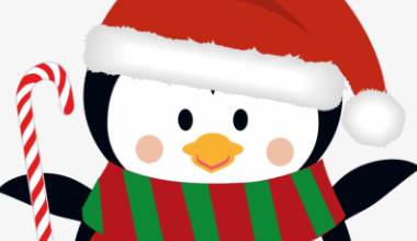 Clipart:Xylwx-Crhfu= Christmas Pictures