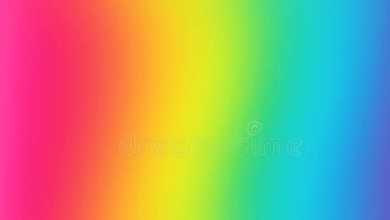 Color:Ejhbt9tak_E= Rainbow