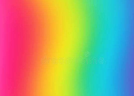 Color:Ejhbt9tak_E= Rainbow