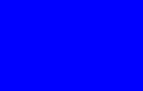 Color:Kizmgueyi7o= Blues