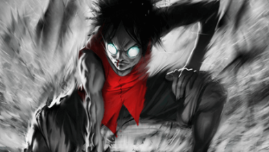 Cool:Muff1v7rqhy= Anime