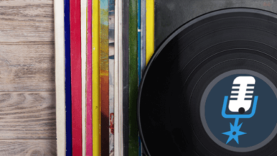 Country Radio Online