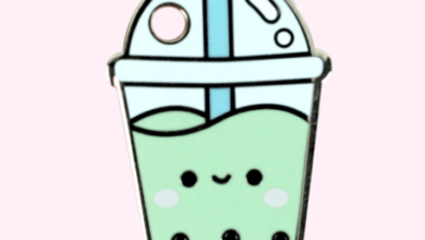 Cute:1405nlvx8h4= Boba