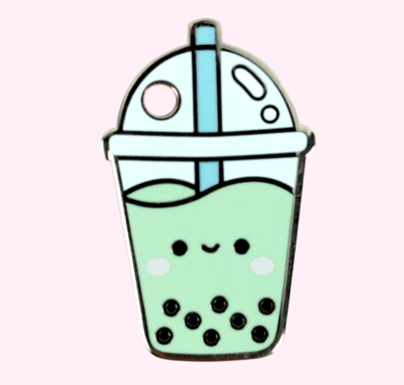 Cute:1405nlvx8h4= Boba