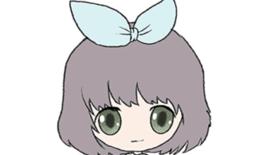 Cute:Klajudwpteg= Drawings