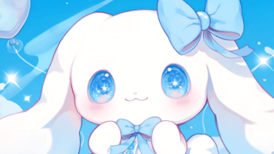 Cute:S8b8cnlafkc= Cinnamoroll