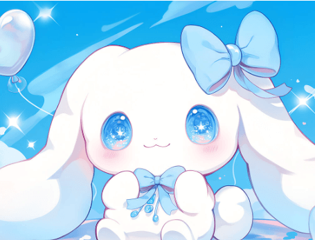 Cute:S8b8cnlafkc= Cinnamoroll