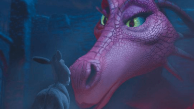Dragon:Yebhtt3b9lm= Shrek