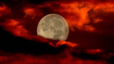 Drawing:Dmky3i7lnm8= Moon