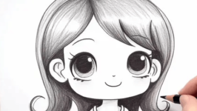 Drawing:Inkzdtssqfq= Cute Pictures