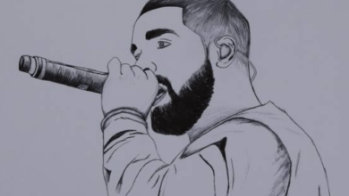 Drawing:Mqsgrh17jma= Drake