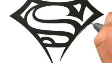 Easy:-Bnhwz2567m= Drawing