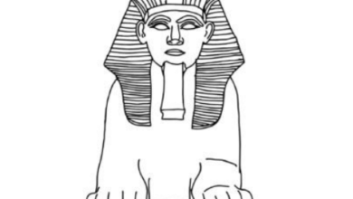 Drawing:Yz1syhsgv7e= Sphinx