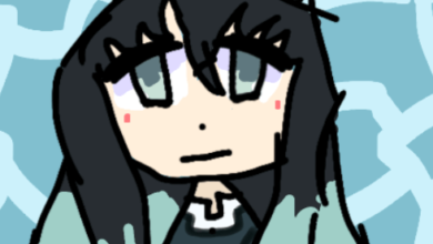 Fanart:7qfhpc0toia= Muichiro