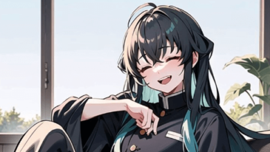 Fanart:Hn4wksutibs= Muichiro