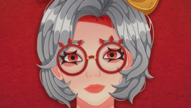 Fanart:M96c46g9fvm= Purah