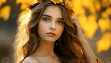 Girl: Hghay2c8c4y= Gyat