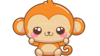 Kawaii:1jm3f1tyimm= Dibujos