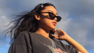 Girl: Lslyn7lkyzk= Pfp