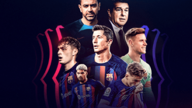 Logo:Bsu1egcfxys= Barcelona