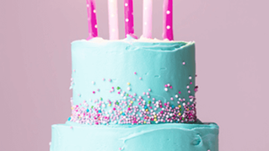 Male:Voxr-Gkd9oq= Happy Birthday