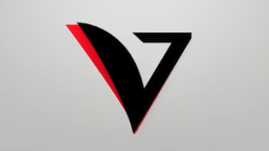 Logo:Jndzzprg7wa= Verizon