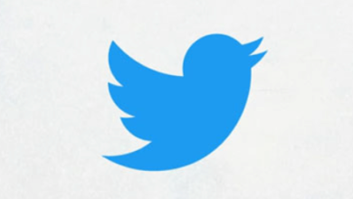 Logo:Qgnxqxhcznw= Twitter