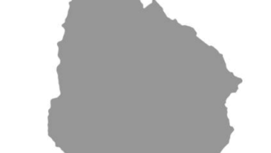 Map:D12dpgt6meo= Uruguay