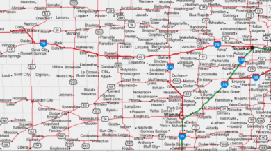 Map:Isyu6sanyna= Kansas