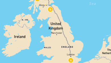 Map:Sltnhc9ao9w= England