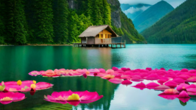 Nature:Cjuqp58spys= Wallpaper