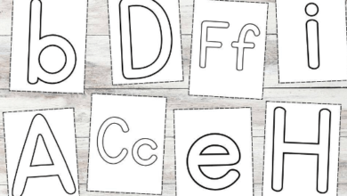 Printable:Lzkptbpzhay= Alphabet