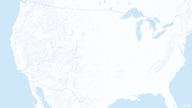 Printable:Clko9usctz0= Map of United States
