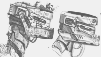 Sketch:Zog-G1ykrr8= Easy Drawing