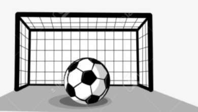 Transparent:Hkuz-Lw2k_4= Soccer