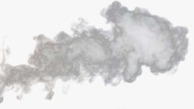 Transparent:Mlcp2ollaa0= Smoke