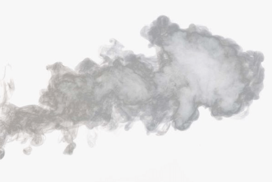 Transparent:Mlcp2ollaa0= Smoke