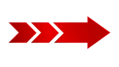 Transparent:V_Zztvttt3o= Arrows