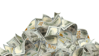 Transparent:Zk8w84m7v0q= Money