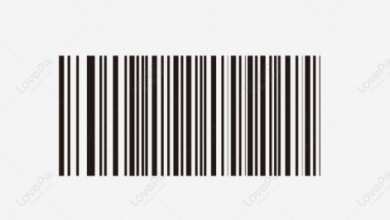 Transparent:Ybjyc7lnzfk= Barcode