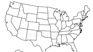United States:Gibmrctfnhy= Map