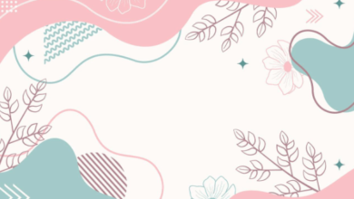 Wallpaper:_757rbppozw= Cute Pictures