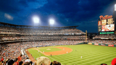 Wallpaper:3qu_Iaz8ed8= Phillies