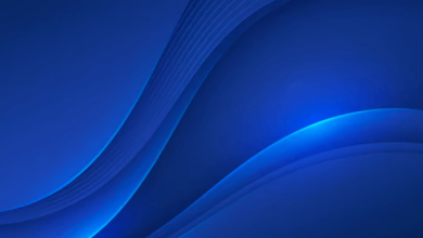 Wallpaper:Fztffujm8-Q= Blue