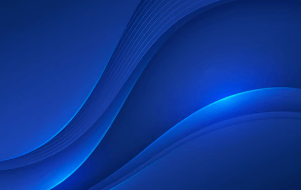 Wallpaper:Fztffujm8-Q= Blue