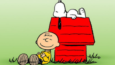 Wallpaper:Ceamor9vvgy= Snoopy