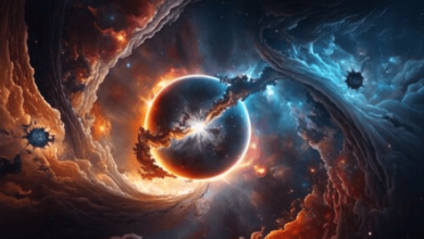 Wallpaper:Ctjlm46l8ua= Jesus