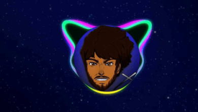 Wallpaper:N5wajj2msxm= Coryxkenshin