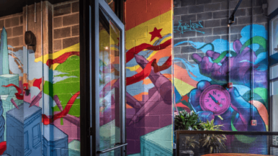 Wallpaper:Sqx_Wep1lag= Starbucks