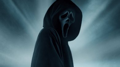 Wallpaper:Selnvjeop80= Scream